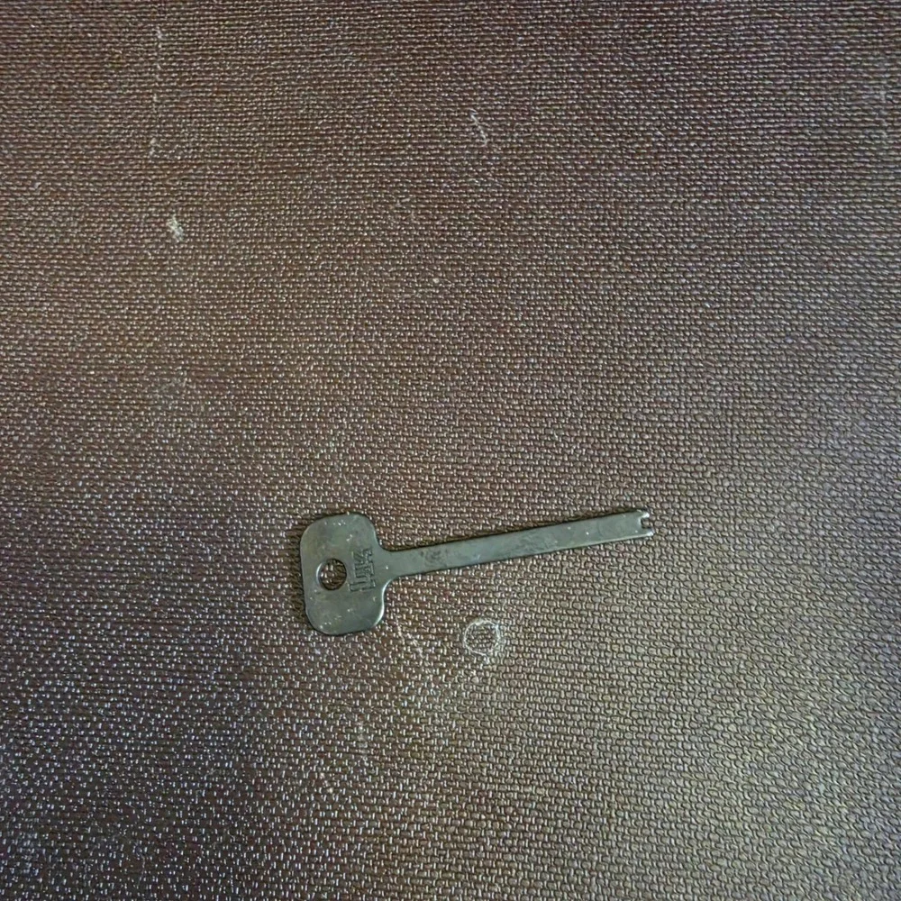 Samsonite minor perfect surface